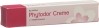 PHYTODOR Bachblüten Notfall Creme, 50ml
