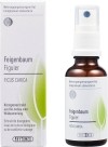 PHYTOMED Knospenextrakt Feigenbaum Spray, 30 ml