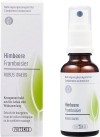 PHYTOMED Extrait bourgeon Framboisier Spray, 30 ml