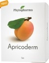 Phytopharma Apricoderm Coffret cadeau