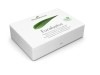 Phytopharma Eukalyptus Pastillen, 55 g