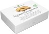 Phytopharma Gingembre Fly & Drive pastilles, 55 g
