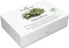 Phytopharma islandica pastilles, 55 g