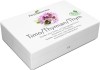 Phytopharma timo pastilles, 55 g