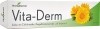 Phytopharma Vita-Derm pommade tb, 50 ml