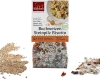 Pilze Wohlrab Buchw. Steinpilz Risotto Wohlrab, 175 g