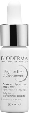Bioderma Pigmentbio C Concentrate