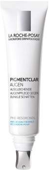 ROCHE POSAY Pigmentclar yeux 15 ml