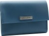 PILBOX Liberty petrol ALL/FR