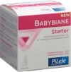 Pileje Babybiane Starter, 30 Stück