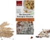 Champignons Wohlrab Buchw. Risotto aux cèpes Wohlrab, 175 g