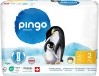 Pingo Mini T2 (3-6kg), 42 Stück
