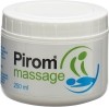PIROM Massage, 250 ml