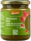 NaturKraftWerke Purée de pistaches