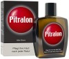 PITRALON after shave 160 ml