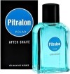 PITRALON after shave polar 100 ml