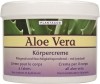 PLANTACOS Aloe Vera Körpercreme, 500ml
