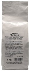 Morga Plantarom Streuwürze Beutel, 1 kg