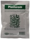 Morga Plantarom Streuwürze Beutel, 80 g