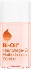 BI-OIL soin pr la peau cicatrice/vergeture 60 ml