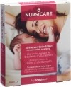 POLYMEM NURSICARE med Wund Stillpad Ø63mm, 6 Stück
