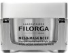 FILORGA MESO Mask, 50 ml