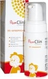 POXCLIN CoolMousse 100 ml