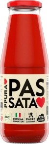 PPURA Bio Passata