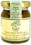 PPURA Salsa Tartufata Pesto à la Truffe, 50 g