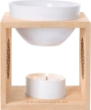 PRIMAVERA Duftlampe Balance