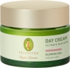 PRIMAVERA Glowing Age Day Cream, 30 ml