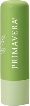 PRIMAVERA Lip Balm Care + Repair, 4.6 g