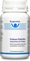 Burgerstein Probase Tabletten 150 Stück