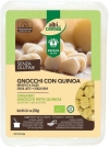 Probios Gnocchi Quinoa Bio, 250 g