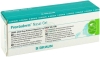 Prontoderm Nasal Gel, 30ml