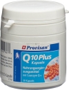 PROVISAN Q10 NT Kapseln 100mg, 60 Stück