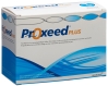 Proxeed Plus Beutel