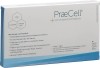 PRAECELL Kapseln, 60 Stück