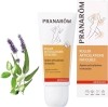 PRANAROM Aromalgic Roll-on Gelenke Muskeln, 75 ml