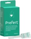 Prefert Vaginal Gel, 8 x 4 ml