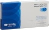 PRIMA HOME TEST Test Prostate PSA (nouveau)