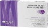 PRIMA HOME TEST Urinary Tract Infection