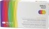 PRIMA HOME TEST Drug Test