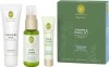 PRIMAVERA Hydrating Starter + Travel Set