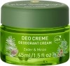 PRIMAVERA Deo Creme Waldspaziergang Topf, 45 ml