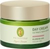 PRIMAVERA Glowing Age Day Cream, 30 ml