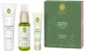 PRIMAVERA Glowing Age Starter + Travel Set