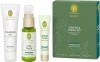 PRIMAVERA Pure Balance Starter + Travel Set