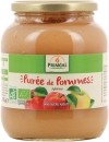 Priméal Apfelmus, 700g