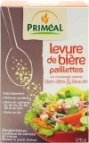 Priméal Levure de bière, paillettes